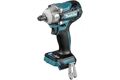 Makita DTW300Z Schlagschrauber