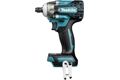 Makita DTW300Z Schlagschrauber