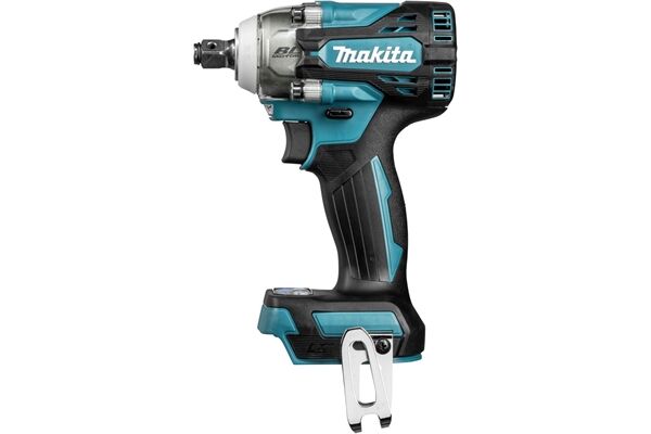 Makita DTW300Z Schlagschrauber