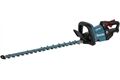 Makita DUH602Z Heckenschere