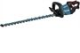 Makita DUH602Z Heckenschere