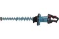 Makita DUH602Z Heckenschere