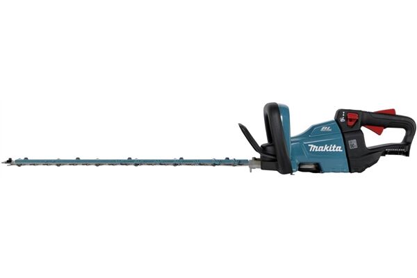 Makita DUH602Z Heckenschere