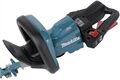 Makita DUH602Z Heckenschere