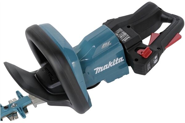 Makita DUH602Z Heckenschere