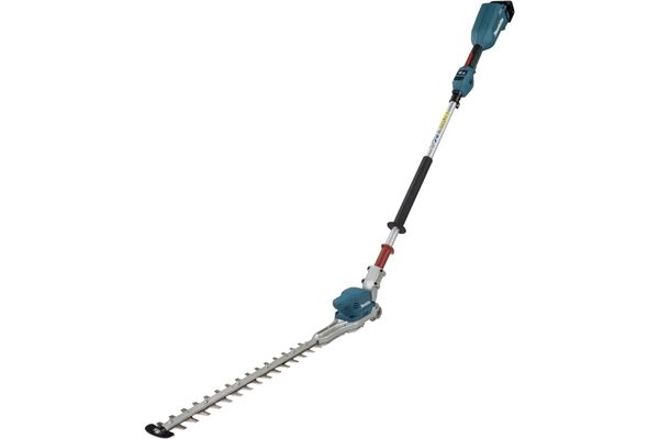 Makita DUN500WZ Heckenschneider