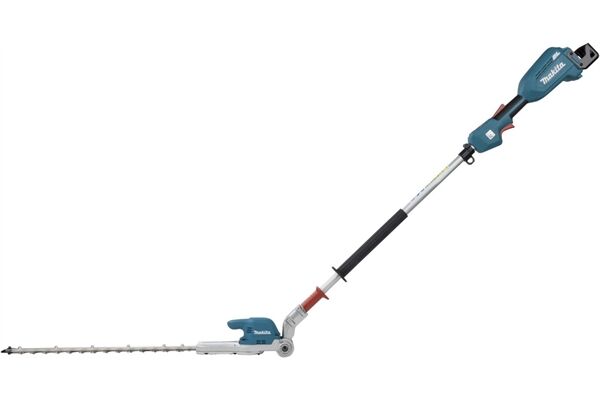 Makita DUN500WZ Heckenschneider