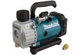 Makita DVP180Z Vakuumpumpe