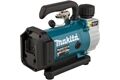 Makita DVP180Z Vakuumpumpe