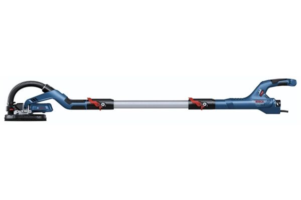 Bosch GTR 55-225 Trockenbauschleifer