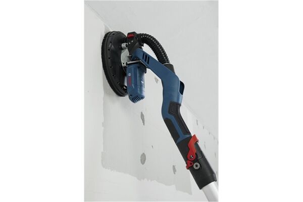 Bosch GTR 55-225 Trockenbauschleifer
