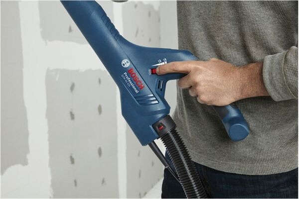 Bosch GTR 55-225 Trockenbauschleifer