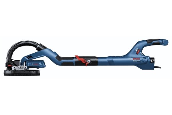 Bosch GTR 55-225 Trockenbauschleifer