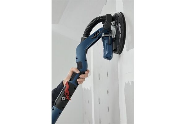 Bosch GTR 55-225 Trockenbauschleifer