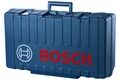 Bosch GTR 55-225 Trockenbauschleifer