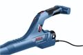 Bosch GTR 55-225 Trockenbauschleifer