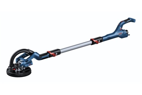Bosch GTR 55-225 Trockenbauschleifer