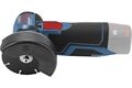 Bosch GWS 12V-76
