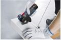 Bosch GWS 12V-76