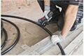Bosch GWS 12V-76