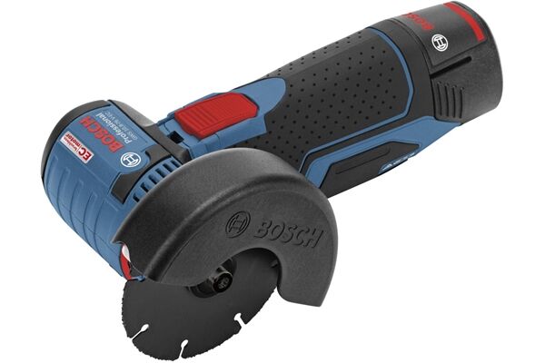 Bosch GWS 12V-76 Professional
