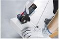 Bosch GWS 12V-76 Professional