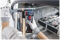 Bosch GWS 12V-76 Professional