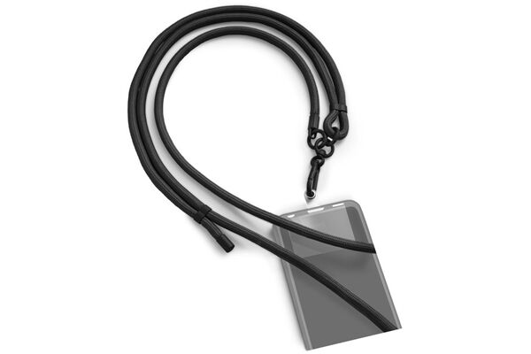 Hama Handyband zum Umhängen (2m)