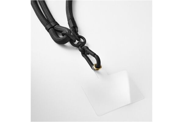 Hama Handyband zum Umhängen (2m)