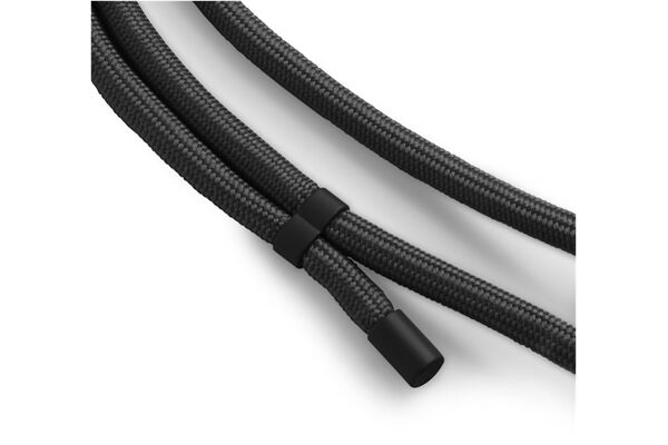 Hama Handyband zum Umhängen (2m)