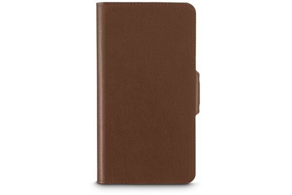 Hama Handytasche Eco