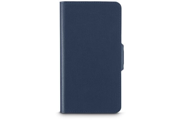 Hama Handytasche Eco