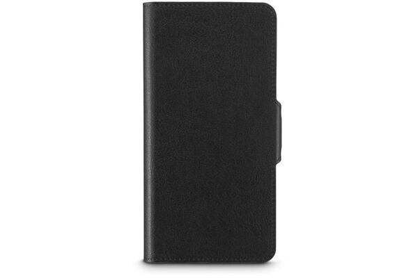 Hama Handytasche Eco