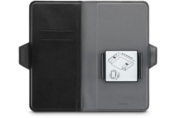 Hama Handytasche Eco