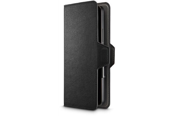 Hama Handytasche Eco