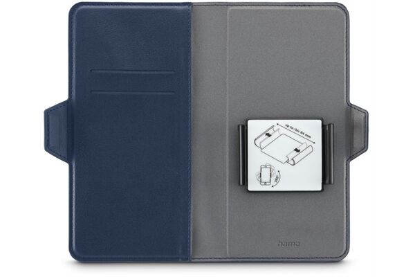 Hama Handytasche Eco 8x17cm