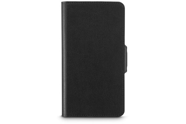 Hama Handytasche Eco Universal 7,5x15,3cm