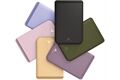Black Rock Mag Urban Wallet