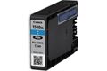 Canon PGI-1500XL C Cyan