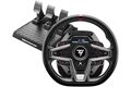 Thrustmaster T248X FF Wheel