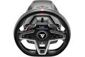 Thrustmaster T248X FF Wheel