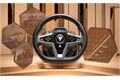 Thrustmaster T248X FF Wheel