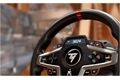 Thrustmaster T248X FF Wheel