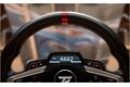 Thrustmaster T248X FF Wheel