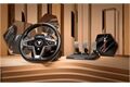 Thrustmaster T248X FF Wheel