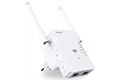Strong Universal Repeater 300 (V2)