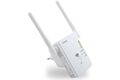 Strong Universal Repeater 300 (V2)