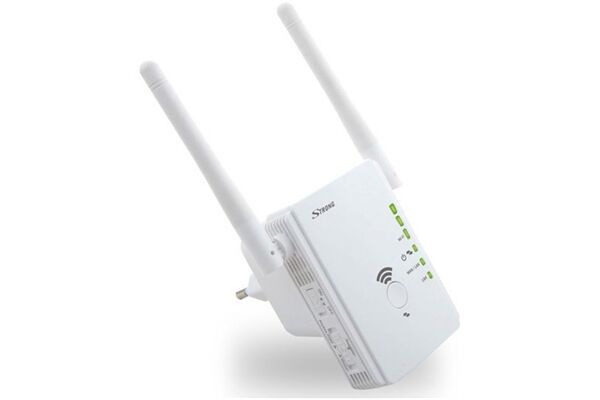 Strong Universal Repeater 300 (V2)