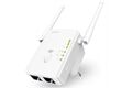 Strong Universal Repeater 300 (V2)