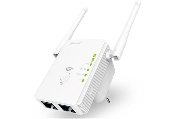 Strong Universal Repeater 300 (V2)